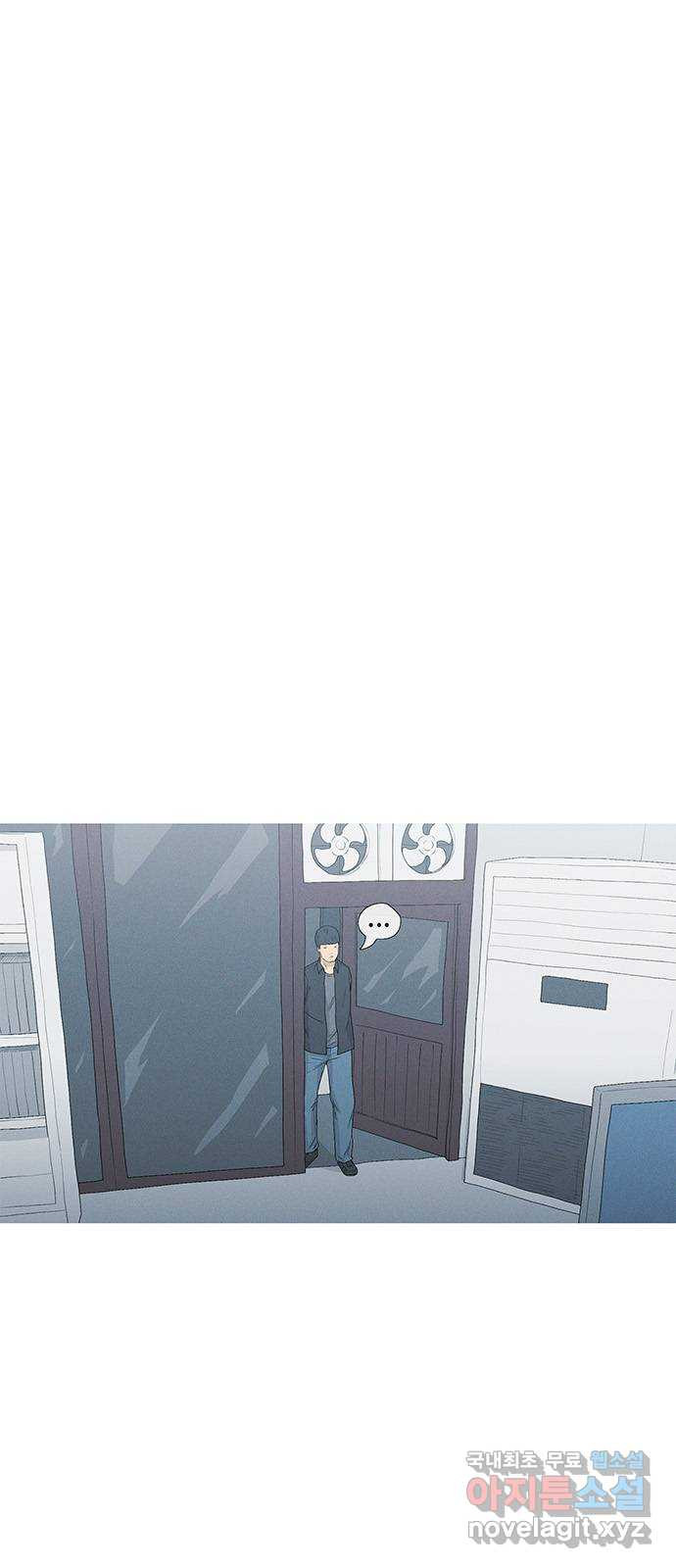 16777811399457rwf8z4d1vw.jpeg