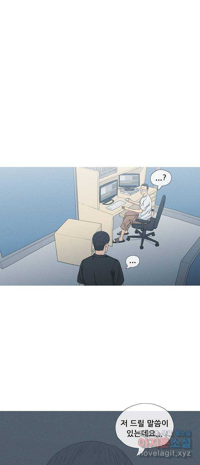 1677781140251752bi5b04dn.jpeg