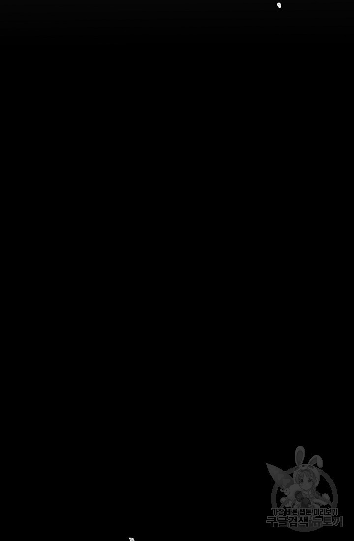 1677775010120qbova99avl.jpeg