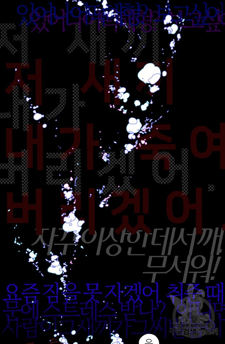 16777750108843oxu5be4e8v.jpeg