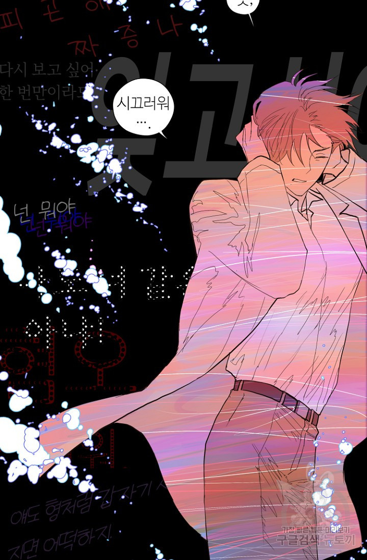 1677775011036omr3ebxgcv.jpeg