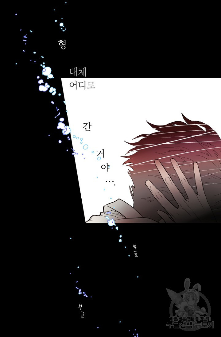 1677775011651md5gxdhlue.jpeg