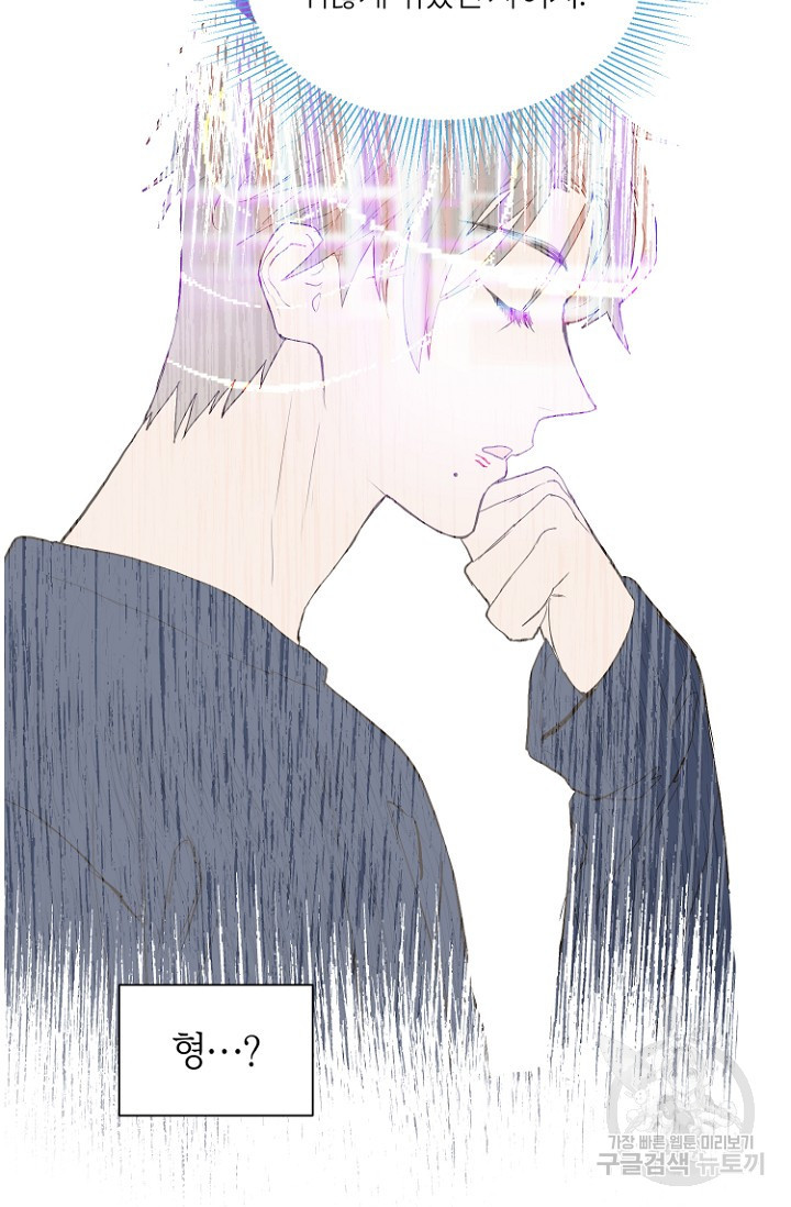 16777750791388c5qqses924.jpeg