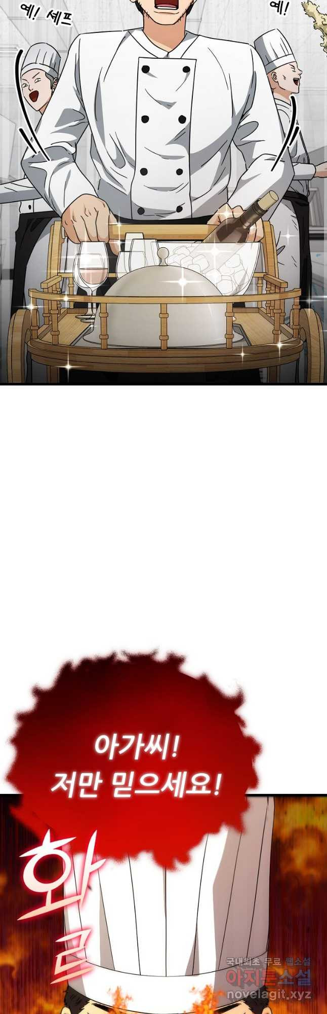 1677777437506785j0zsc3zw.jpeg
