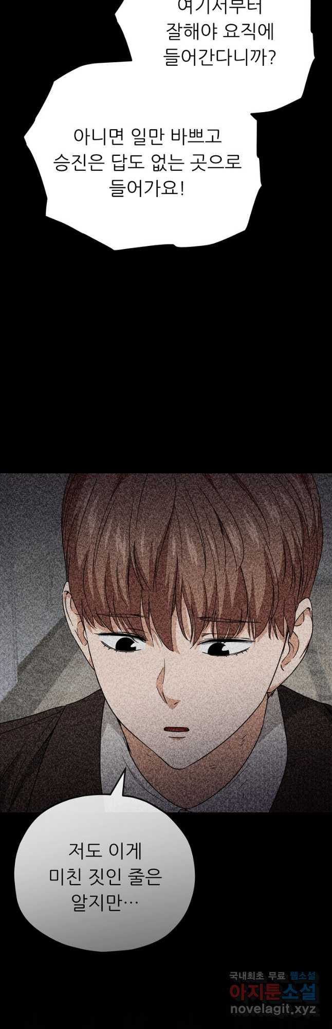 1677777441159ka5gm38nagq.jpeg