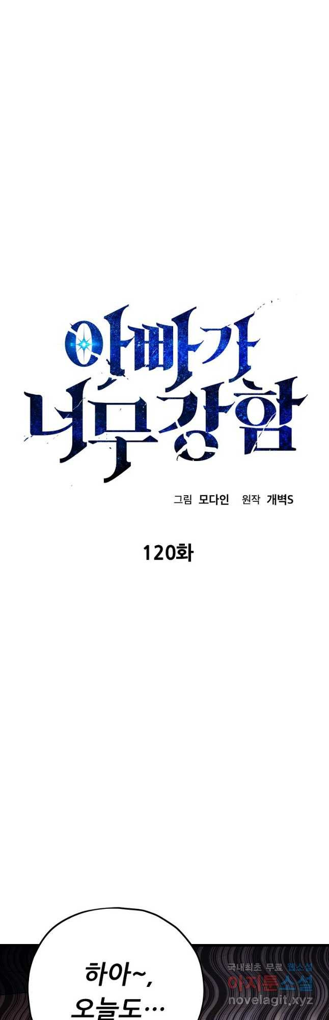 16777774422201dw7dp18spe.jpeg