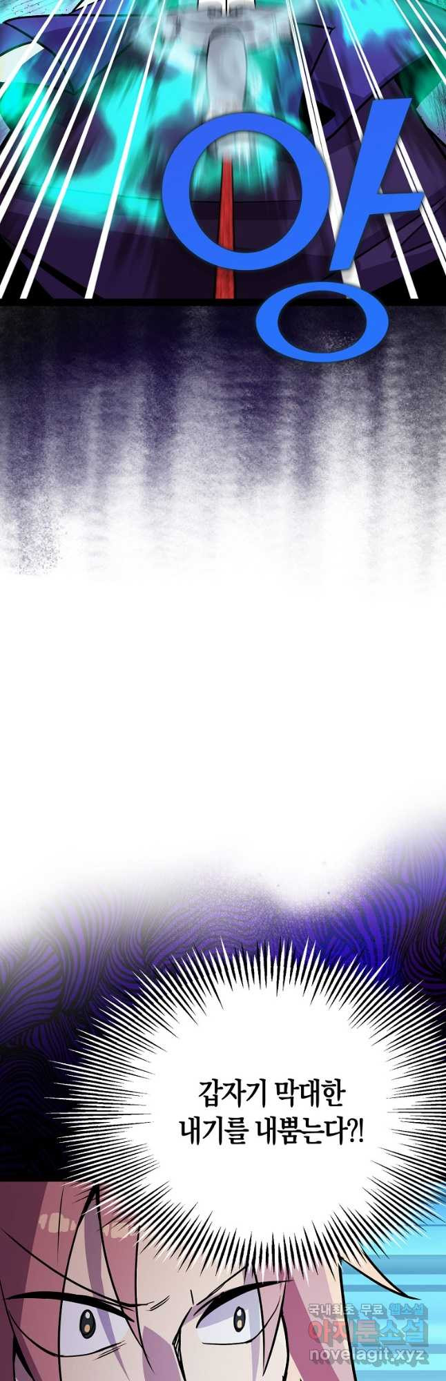 16777776502562j1td24pdsd.jpeg