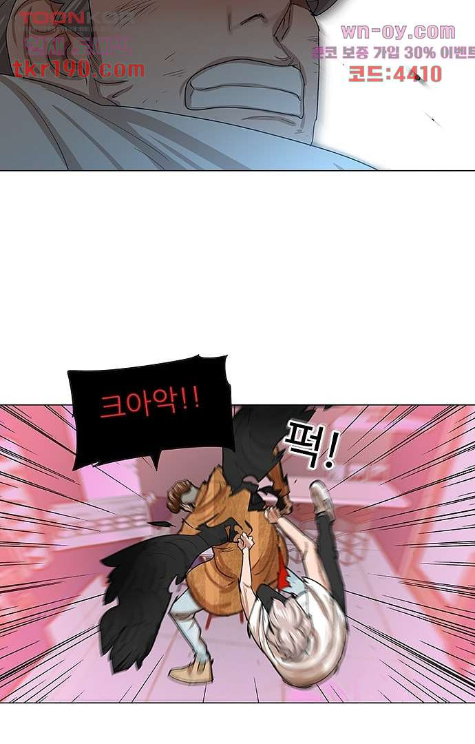 1677775490904lu6ru517ahr.jpeg