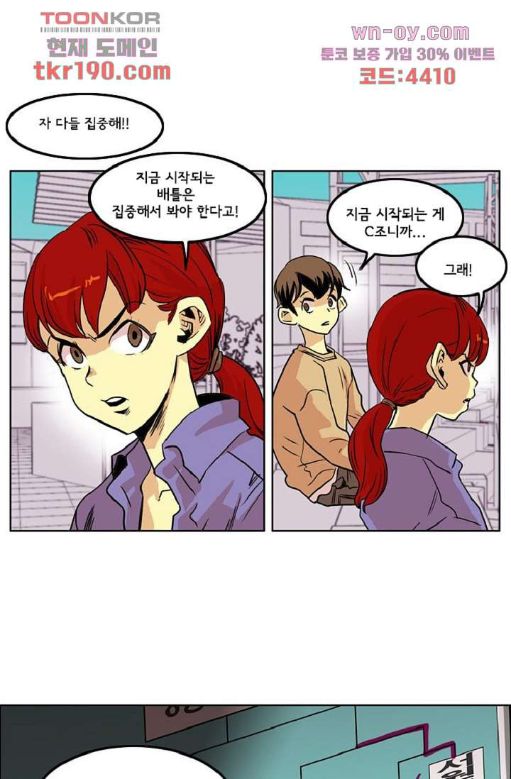 1677775405930sdf91dnh0cb.jpeg