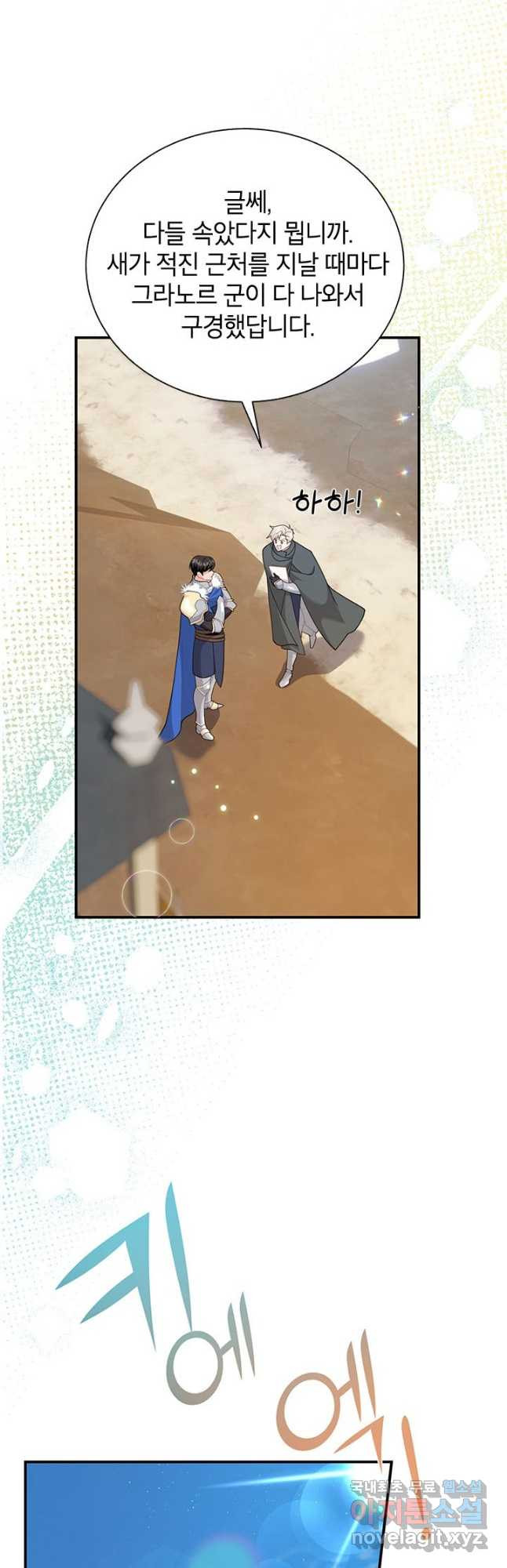 1677778259723m7y6f01bhe.jpeg