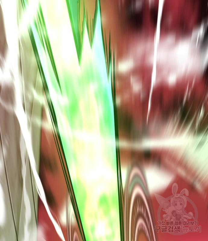 1677781791258smf73ffa3wi.jpeg