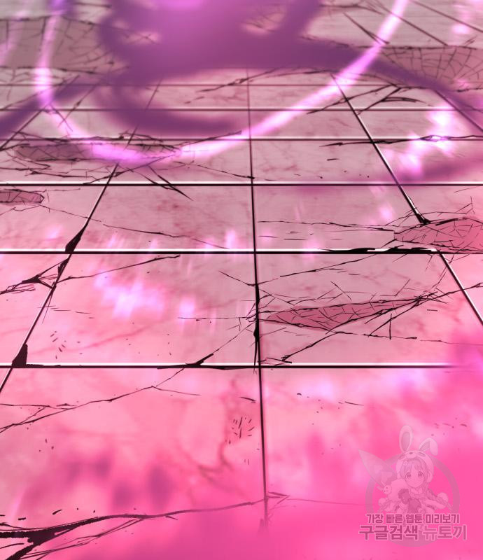 1677781817833xml6fpee2c.jpeg