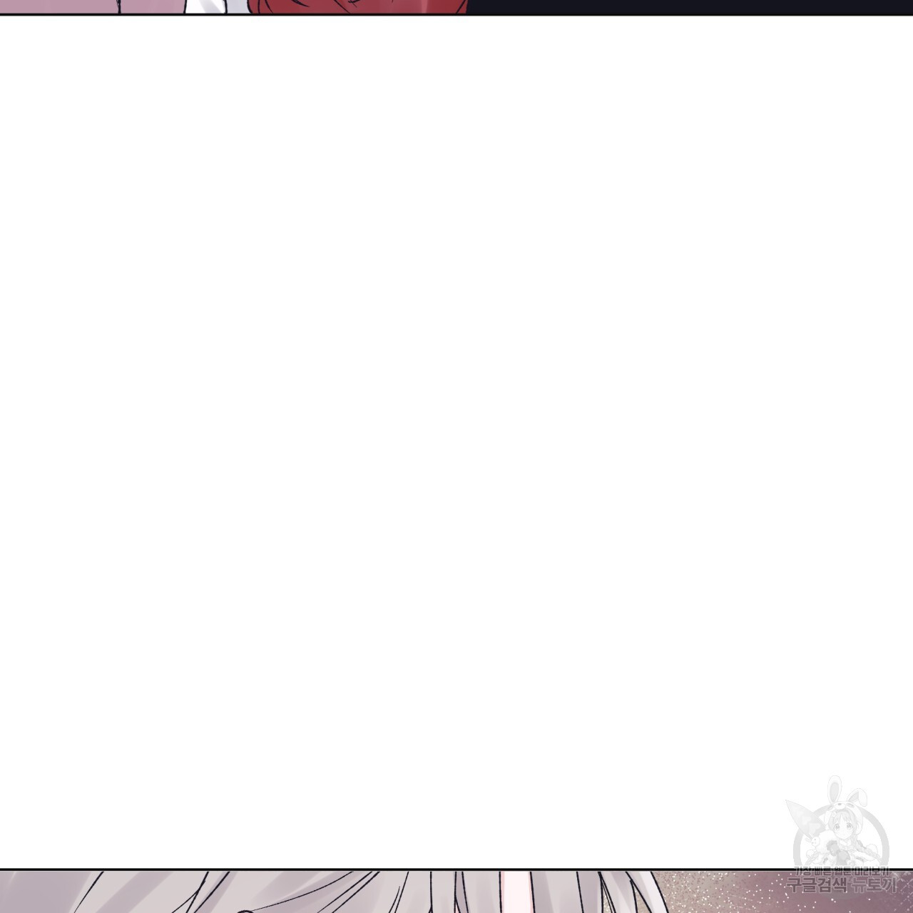 16777758582975e0lh3j68w.jpeg