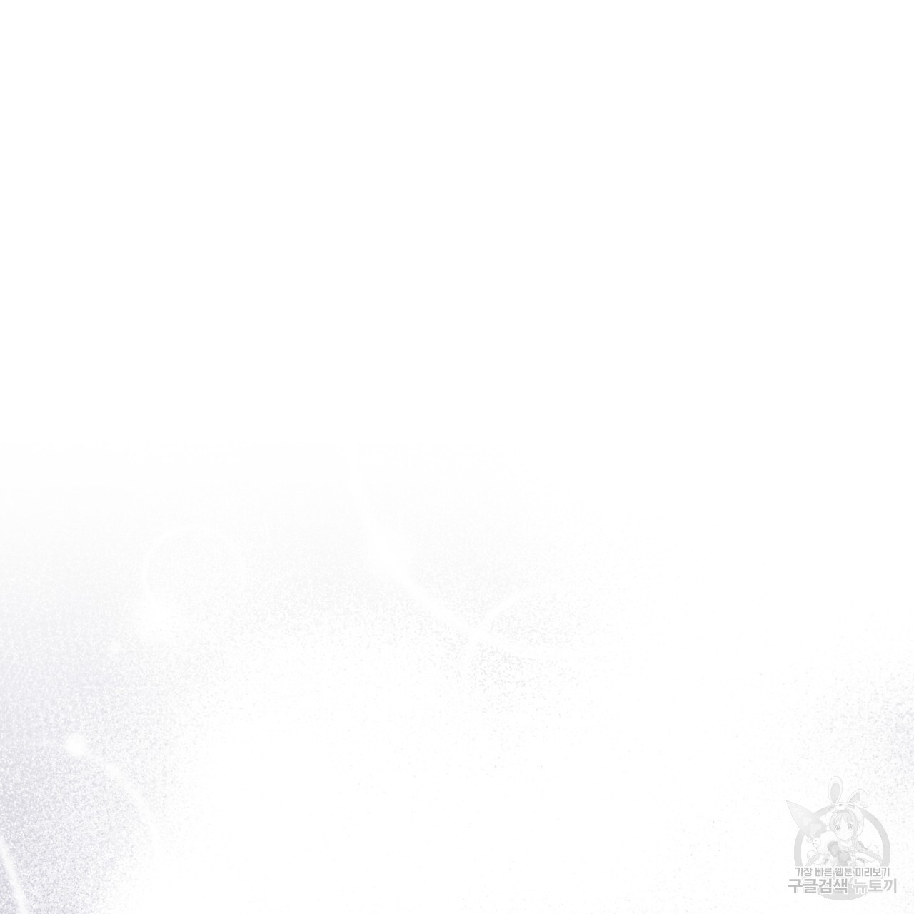 1677775859373cfc7cfz1t6o.jpeg