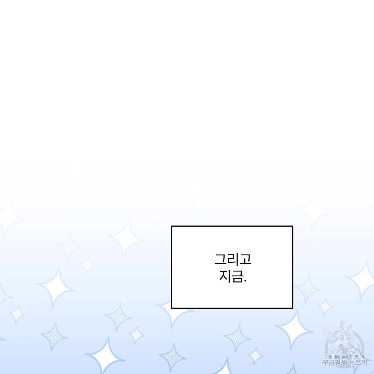 1677775866656rku1xhs0gvs.jpeg