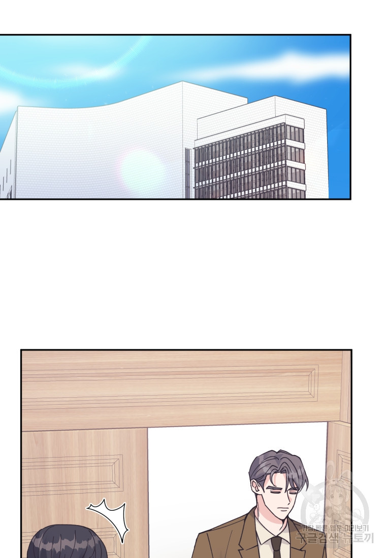 1677778635408n6l77c6q1he.jpeg