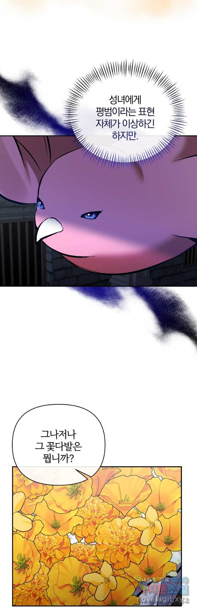 16777784620403x2zpfqb322.jpeg