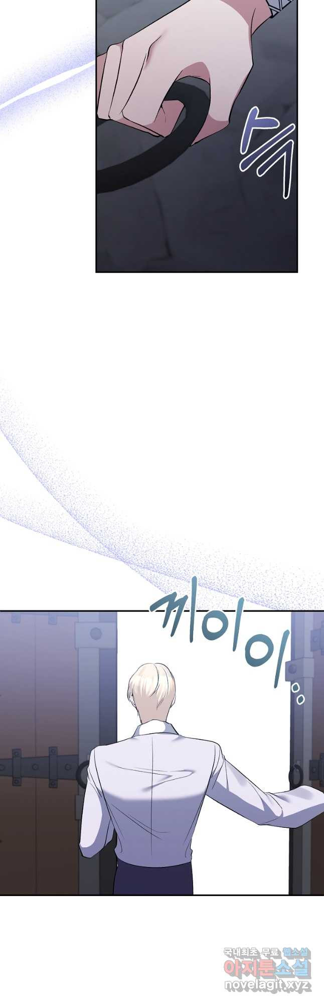 1677778462496cchli663g6.jpeg