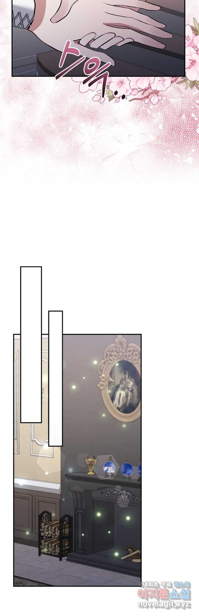1677778464474d7ovolbjeth.jpeg