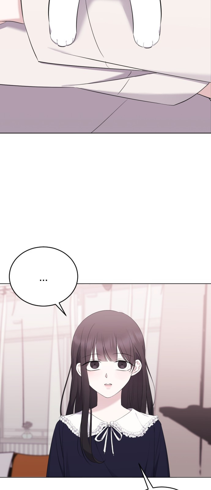 1680142993588dks8v6sd0ki.jpeg