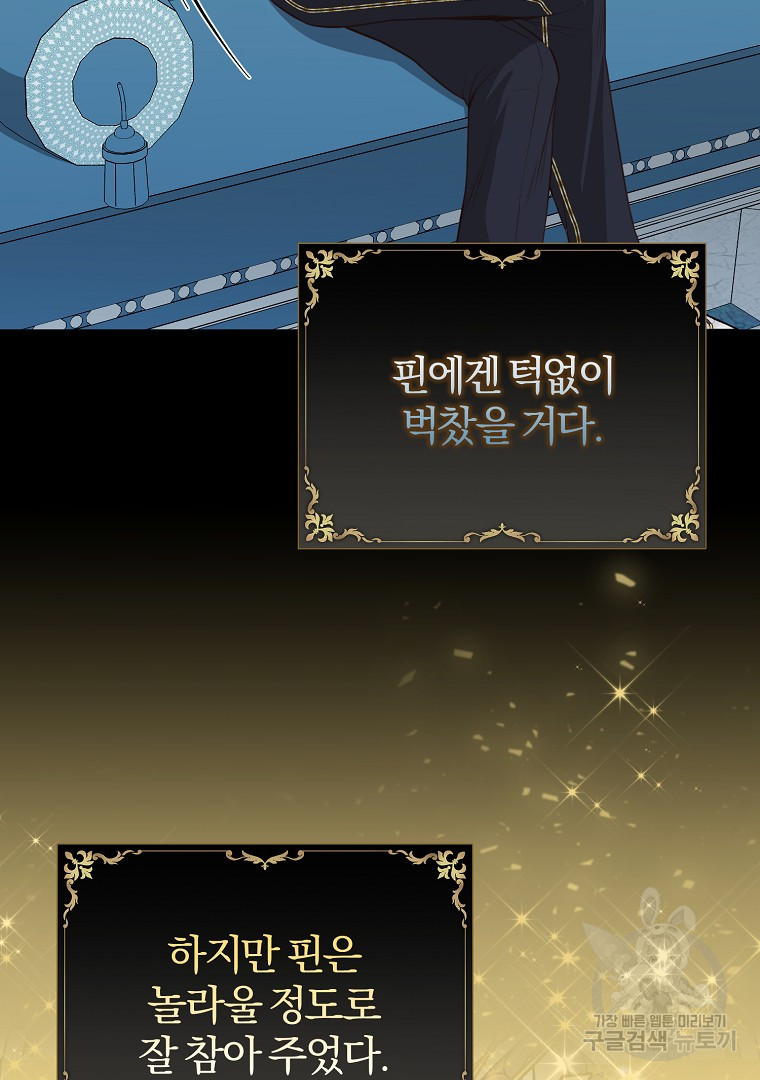 1680142028145m3odwz6l1y.jpeg