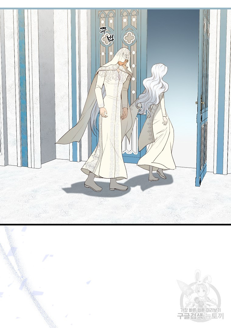 1680142030726vkupuwfadl.jpeg