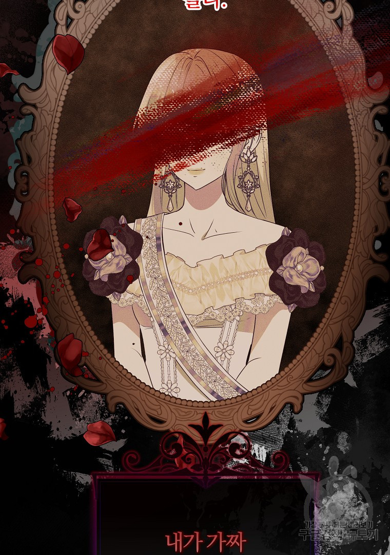 16801420316348zixbkq0s3w.jpeg