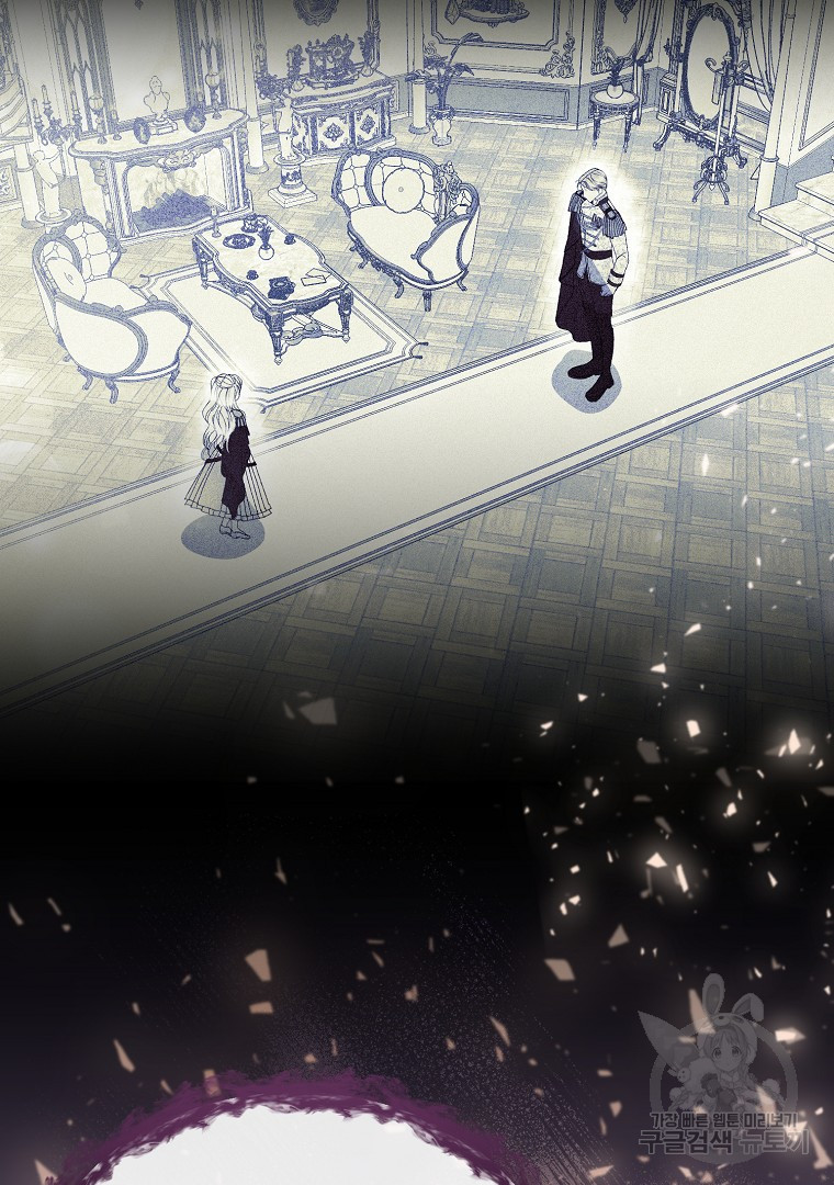 1680142035718lfyx2iv47b.jpeg