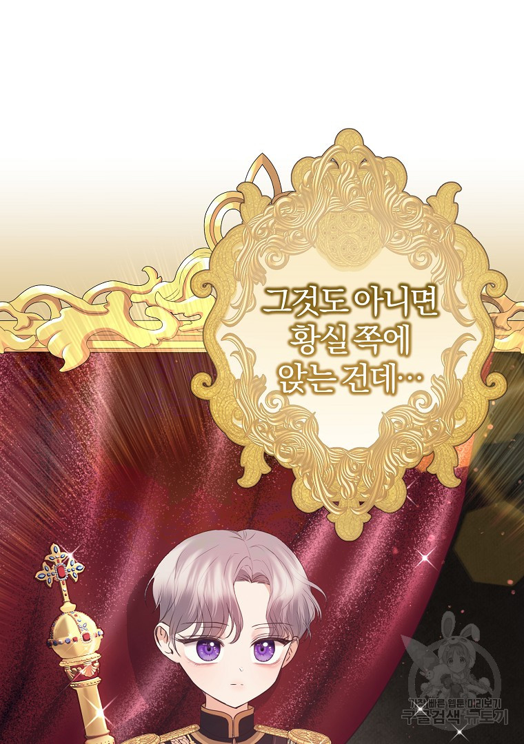 16801420436207fcx6u6tgt.jpeg