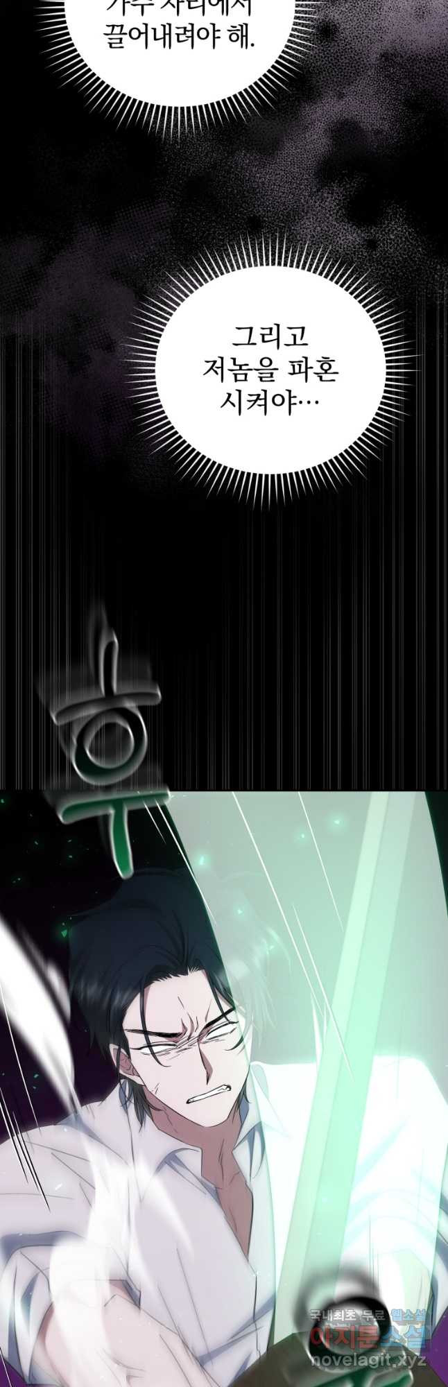 16801421609937r4j916orpx.jpeg