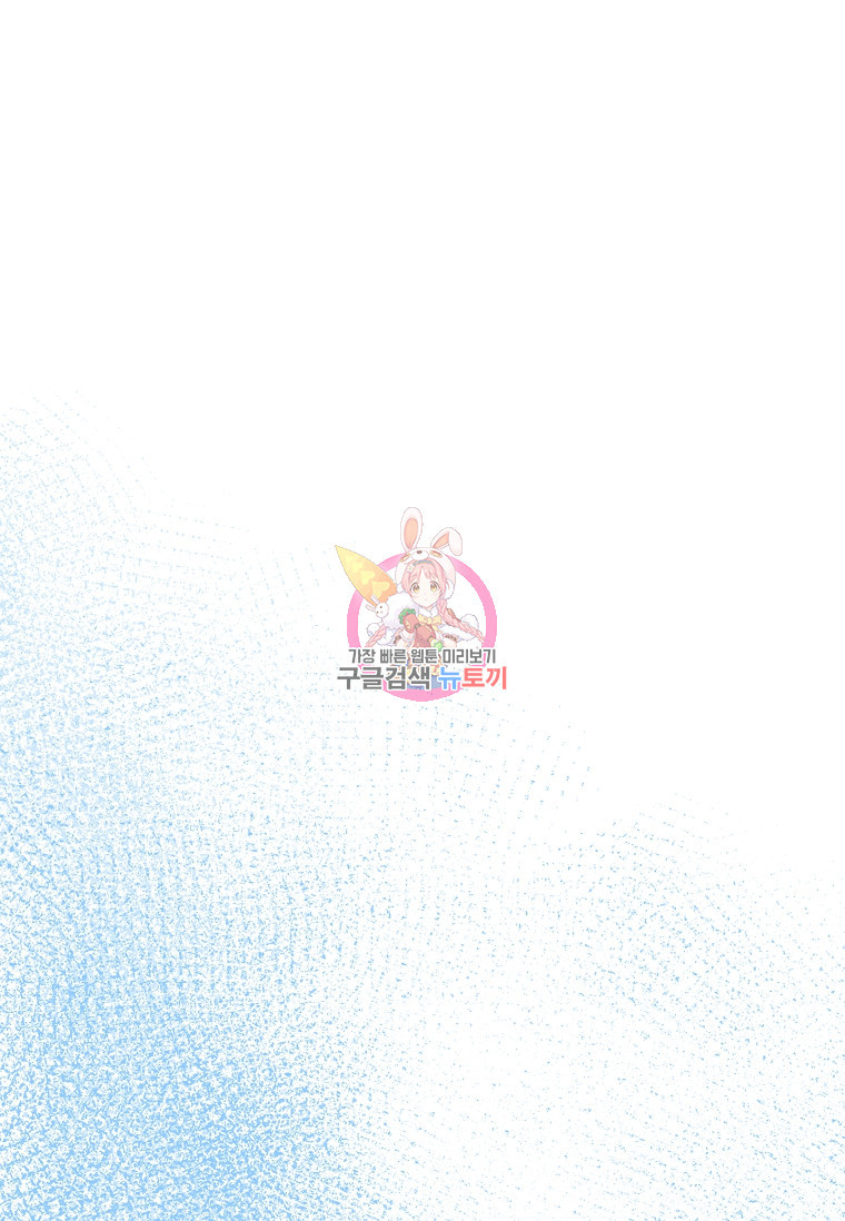 1680141529207699ewx9oauw.jpeg