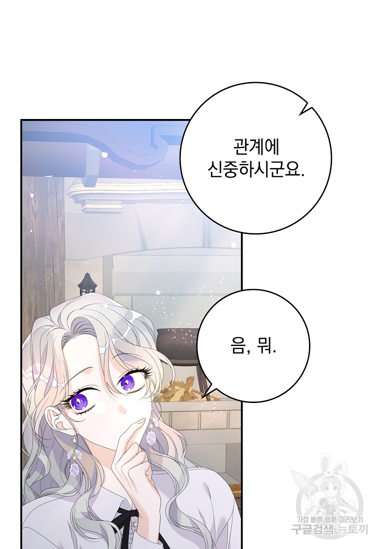 168014153548117jqtfczk9r.jpeg