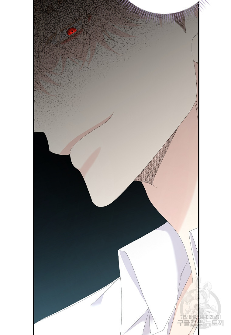 1680141550832plxql5vx4wf.jpeg
