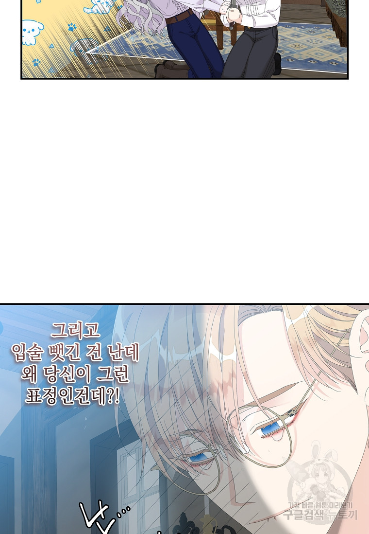1680141553184alya0l4x0jn.jpeg