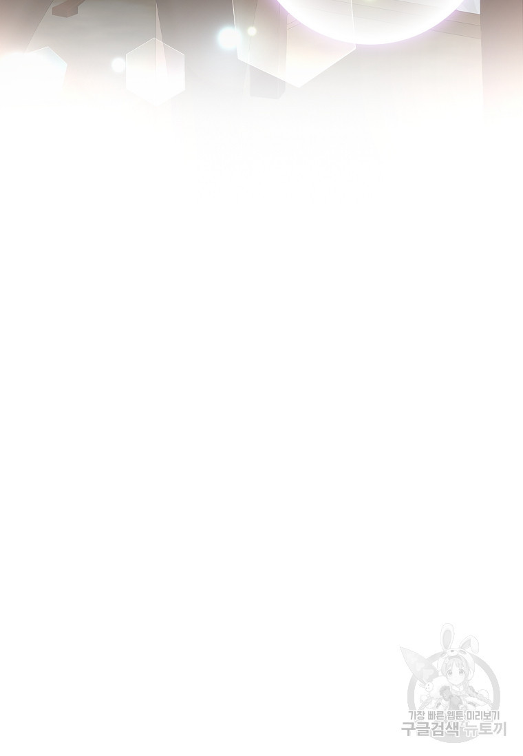 1680141556087ua7gfzifig.jpeg