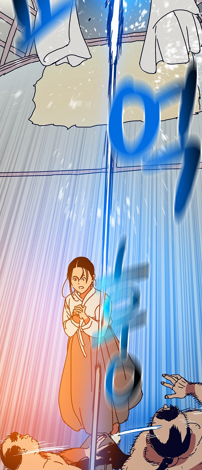 168014311005292axwih0ktt.jpeg