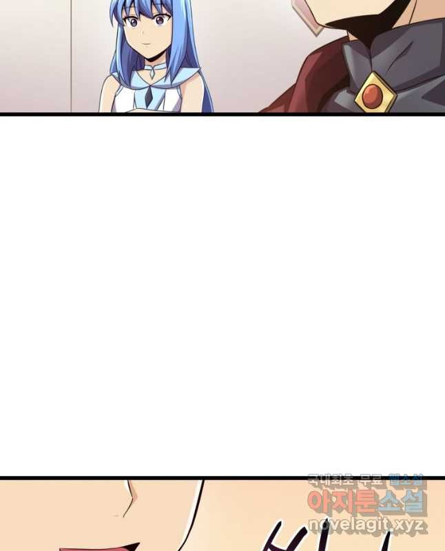 1680141530441k456k5lml7.jpeg