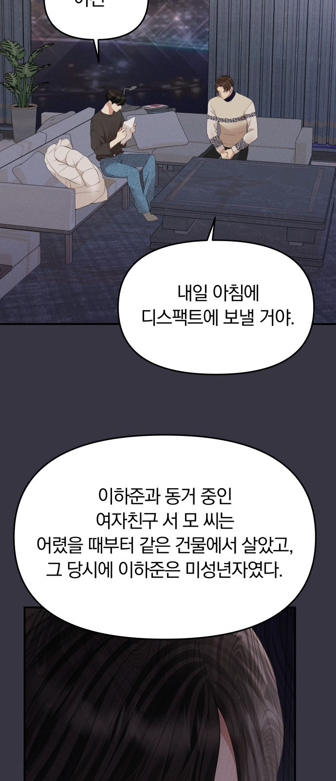 1680142952796e39lrtwc8iv.jpeg