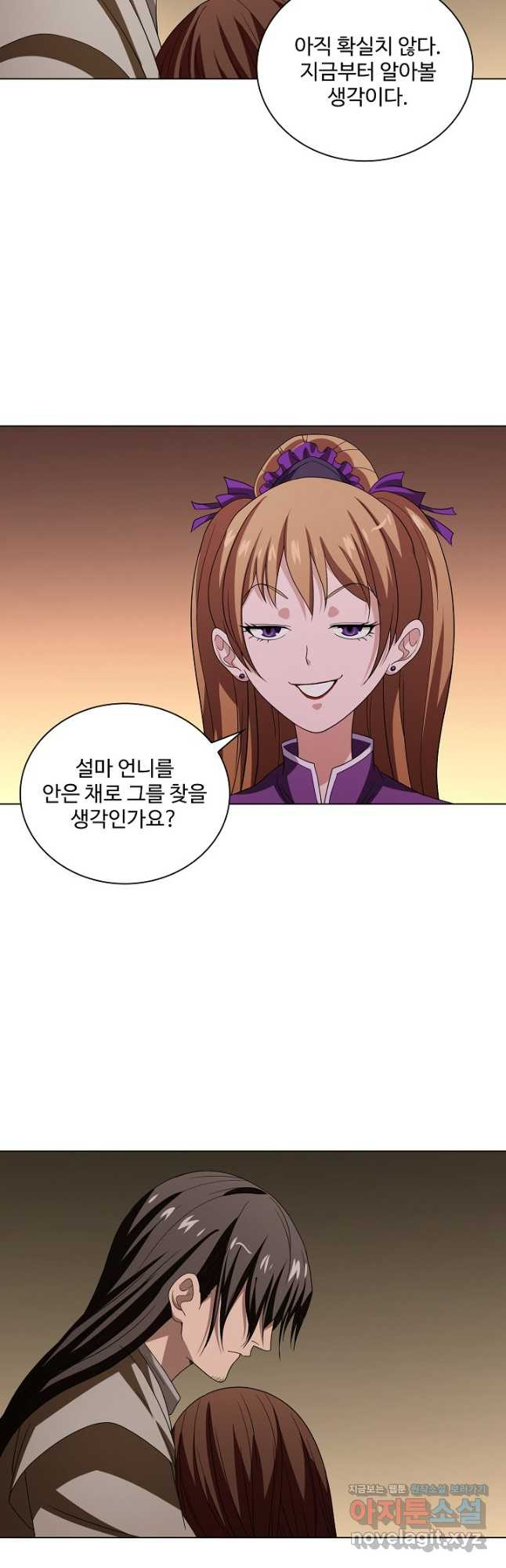 16801410591385tdpkvt2rhv.jpeg