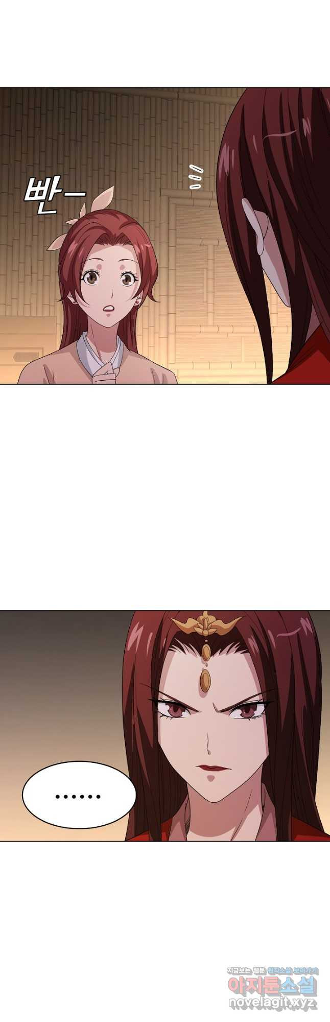 16801410597525bttm0zucd.jpeg