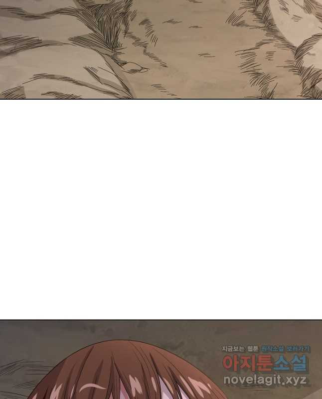 1680141060669h1rolfmn7ri.jpeg