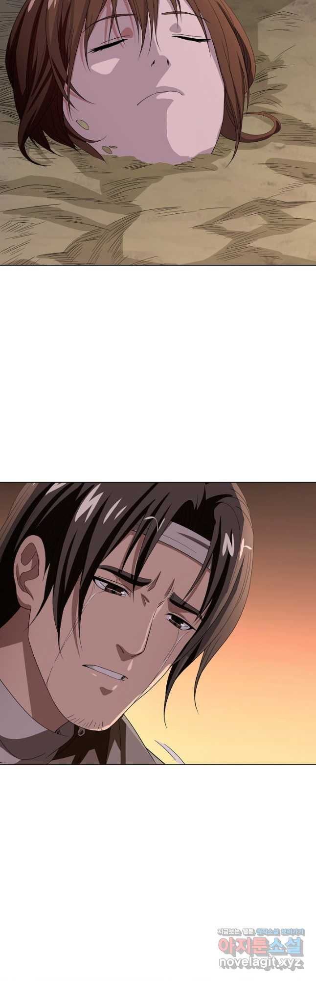 1680141060823jywfixe0c5t.jpeg