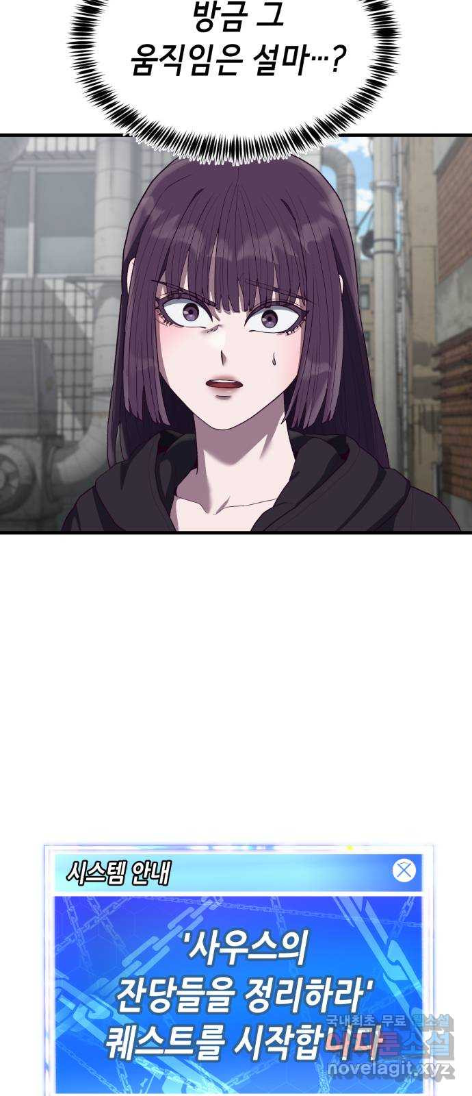 1680229821812j9if2ecbxx.jpeg