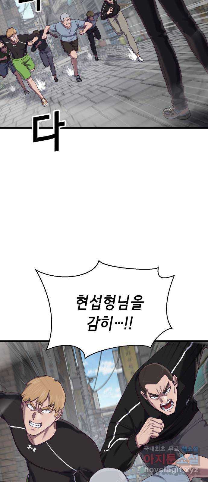 1680229822724y6nuyamep7j.jpeg