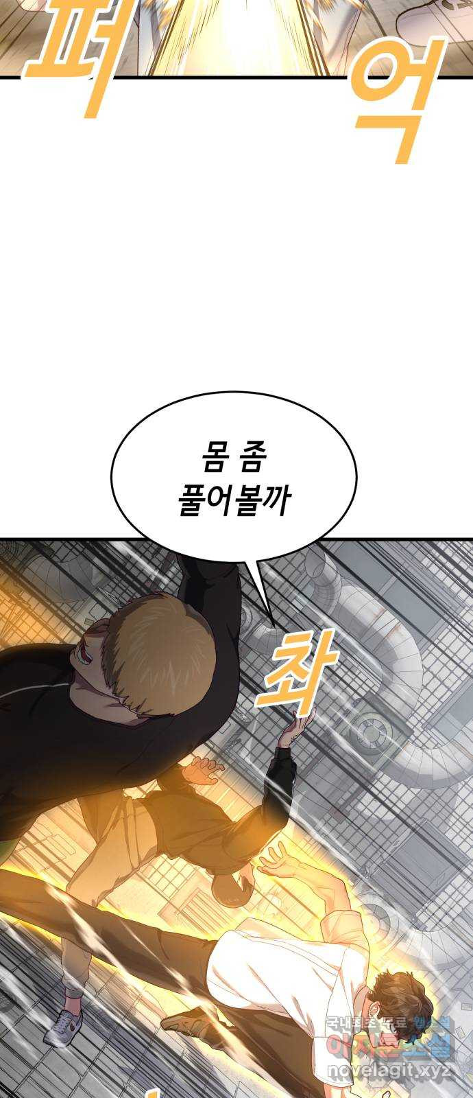 1680229823026uyy9cbgp9so.jpeg