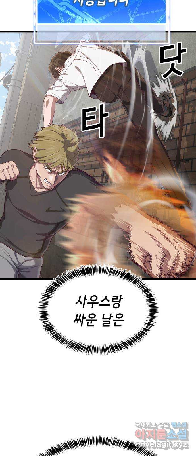 1680229827633vkyg4o66j3l.jpeg