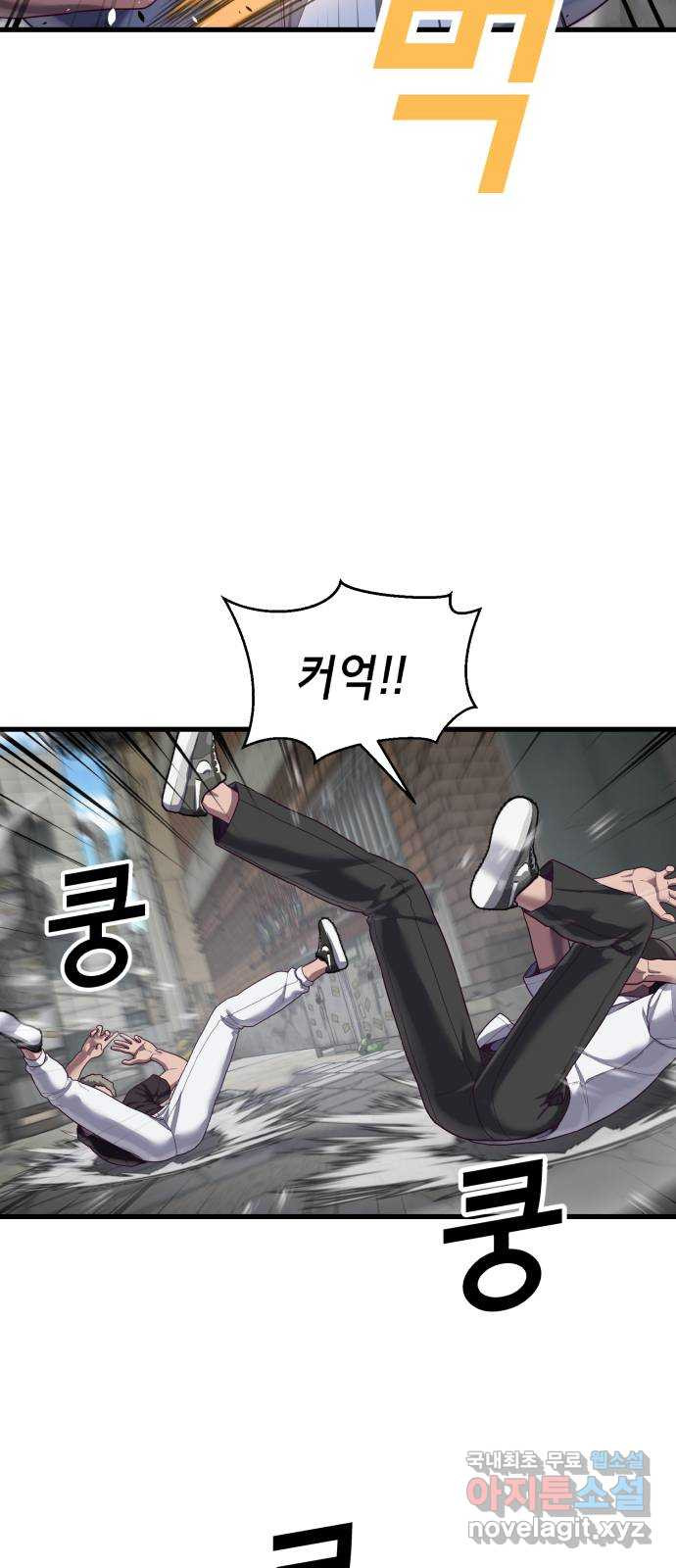 1680229828096s4fdhle12ep.jpeg