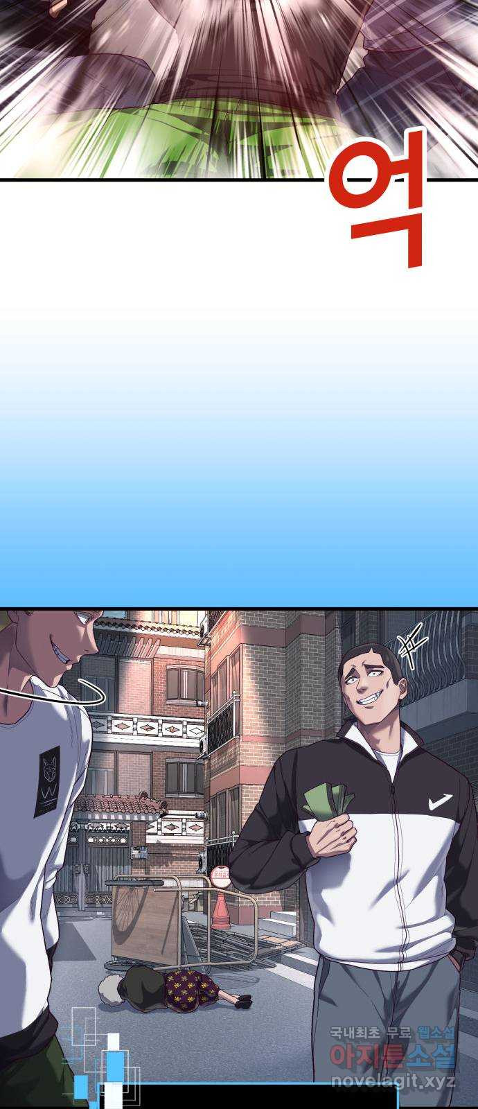 1680229832403a8gv4x85zqv.jpeg