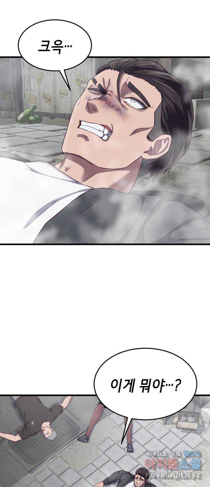 1680229836699n5oij6xlwxp.jpeg
