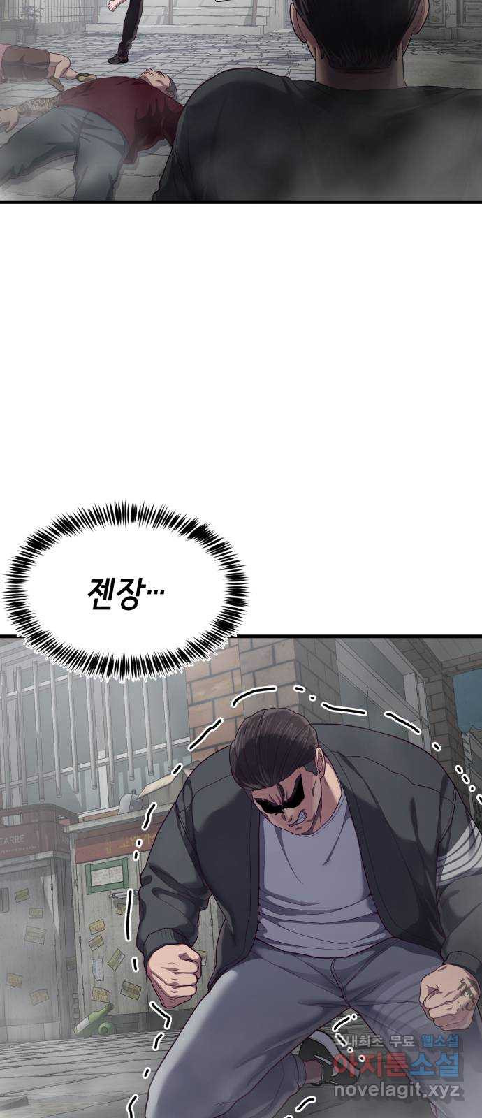 16802298370036igp6lxpwts.jpeg